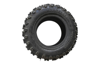 Carlisle 165-054, 5170021 Tire 16x6.50-8NHS NOS