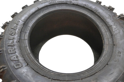 Carlisle 165-054, 5170021 Tire 16x6.50-8NHS NOS