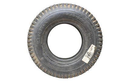 Carlisle 70-346 Tire 4.80-8NHS NOS