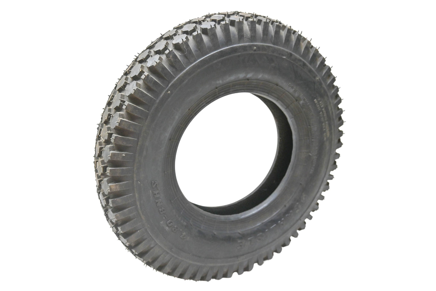Carlisle 70-346 Tire 4.80-8NHS NOS