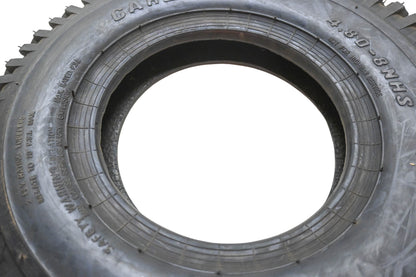 Carlisle 70-346 Tire 4.80-8NHS NOS