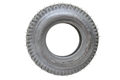 Carlisle Tires201-37 Tire 4.80-8NHS NOS