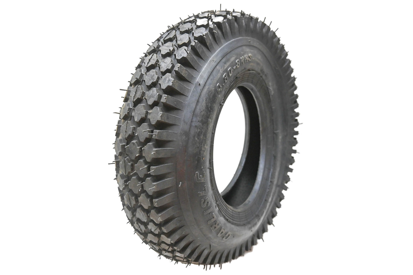 Carlisle Tires201-37 Tire 4.80-8NHS NOS