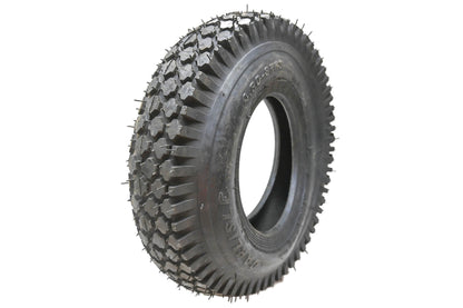 Carlisle Tires201-37 Tire 4.80-8NHS NOS