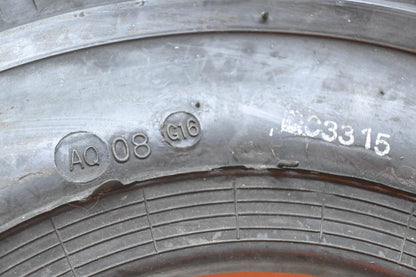 Carlisle Tires201-37 Tire 4.80-8NHS NOS