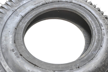 Carlisle Tires201-37 Tire 4.80-8NHS NOS