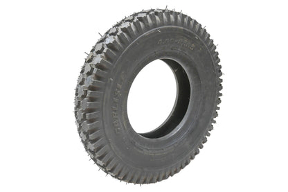 Carlisle Tires201-38 Tire 4.80-8NHS NOS
