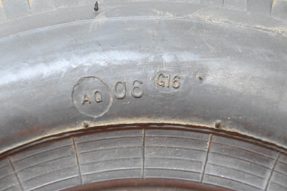 Carlisle Tires201-38 Tire 4.80-8NHS NOS