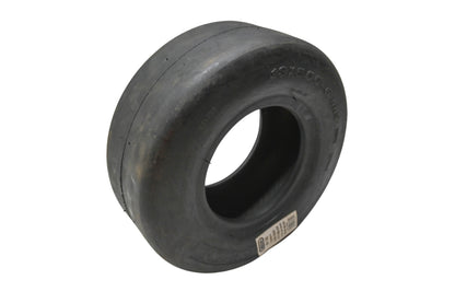 Oregon 58-135, 8949, 160-303 Tire 13x500-6 Slick Thread 4-Ply Tubeless NOS