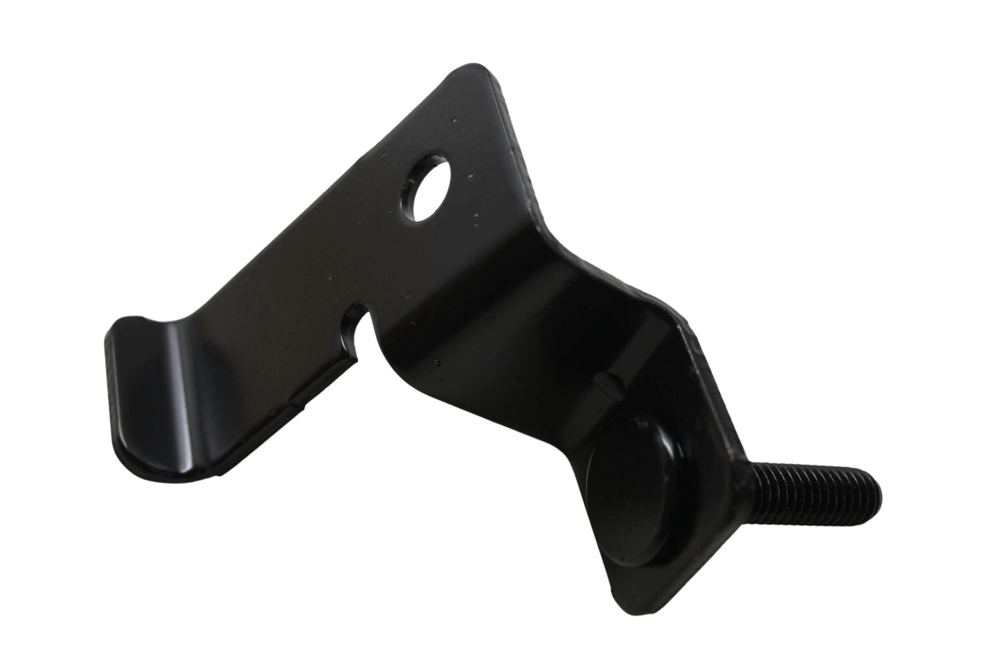 EHP 179471 Idler Bracket Assembly NOS
