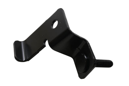 EHP 179471 Idler Bracket Assembly NOS