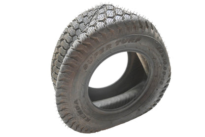 Kenda Tires110-15 Super Turf Tire 20x10.00-10 NOS