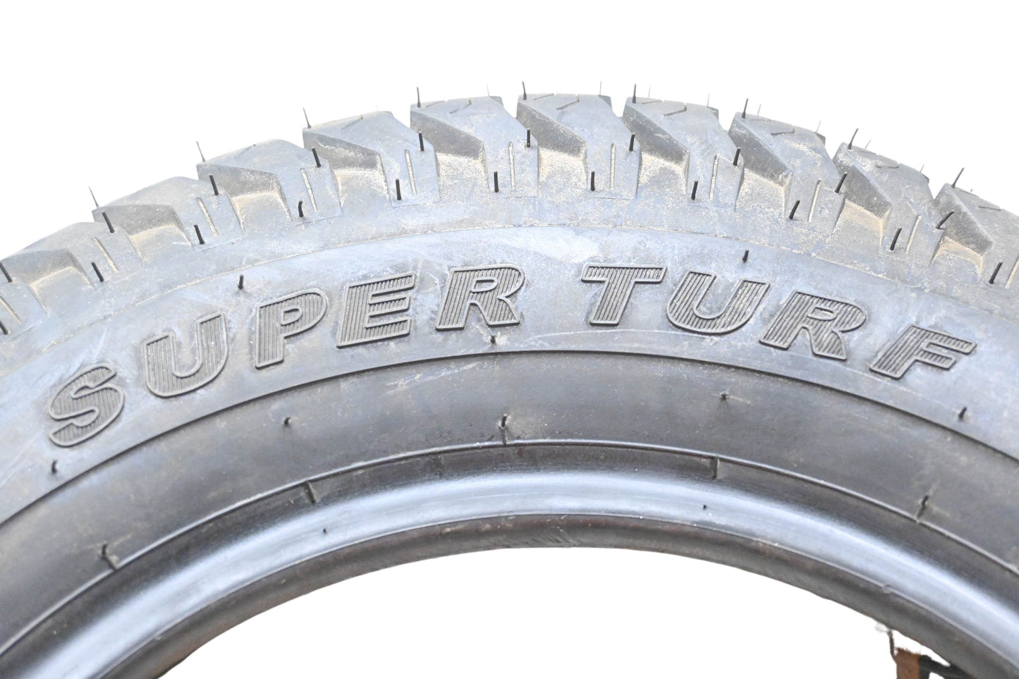 Kenda Tires110-15 Super Turf Tire 20x10.00-10 NOS