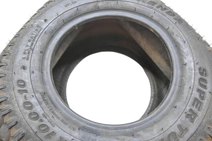 Kenda Tires110-15 Super Turf Tire 20x10.00-10 NOS