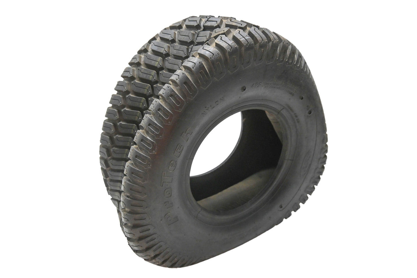 CST Tires110-16 ProTech Tire 18x8.50-8 NOS