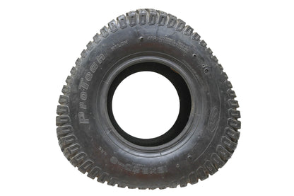 CST Tires110-16 ProTech Tire 18x8.50-8 NOS