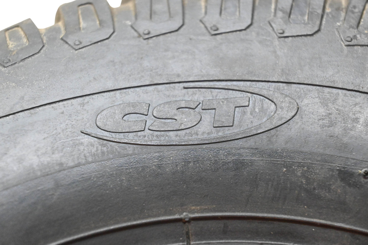 CST Tires110-16 ProTech Tire 18x8.50-8 NOS