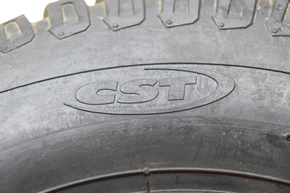 CST Tires110-16 ProTech Tire 18x8.50-8 NOS