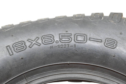 CST Tires110-16 ProTech Tire 18x8.50-8 NOS