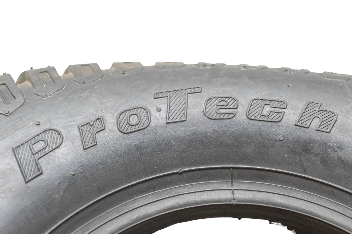 CST Tires110-16 ProTech Tire 18x8.50-8 NOS