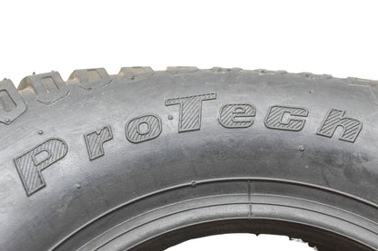 CST Tires110-16 ProTech Tire 18x8.50-8 NOS
