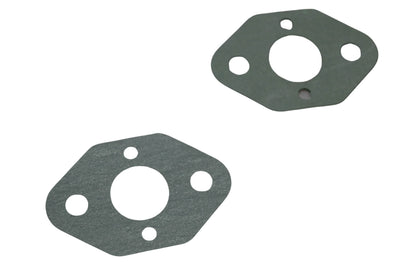 New OEM Stihl 4140 129 0900 Gaskets Qty 2 NOS