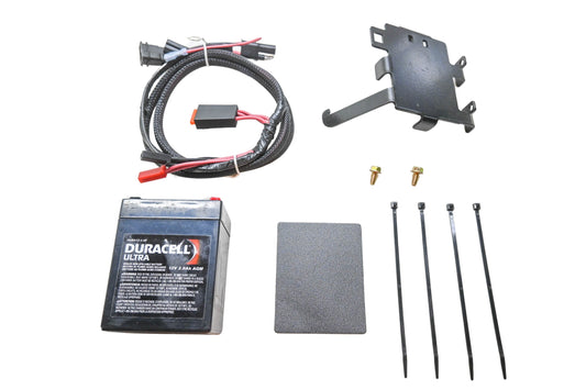 Ariens 51120100 Battery Upgrade Kit NOS