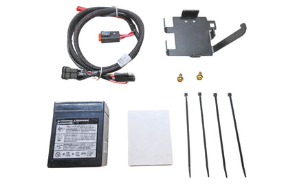 Ariens 51120100 Battery Upgrade Kit NOS