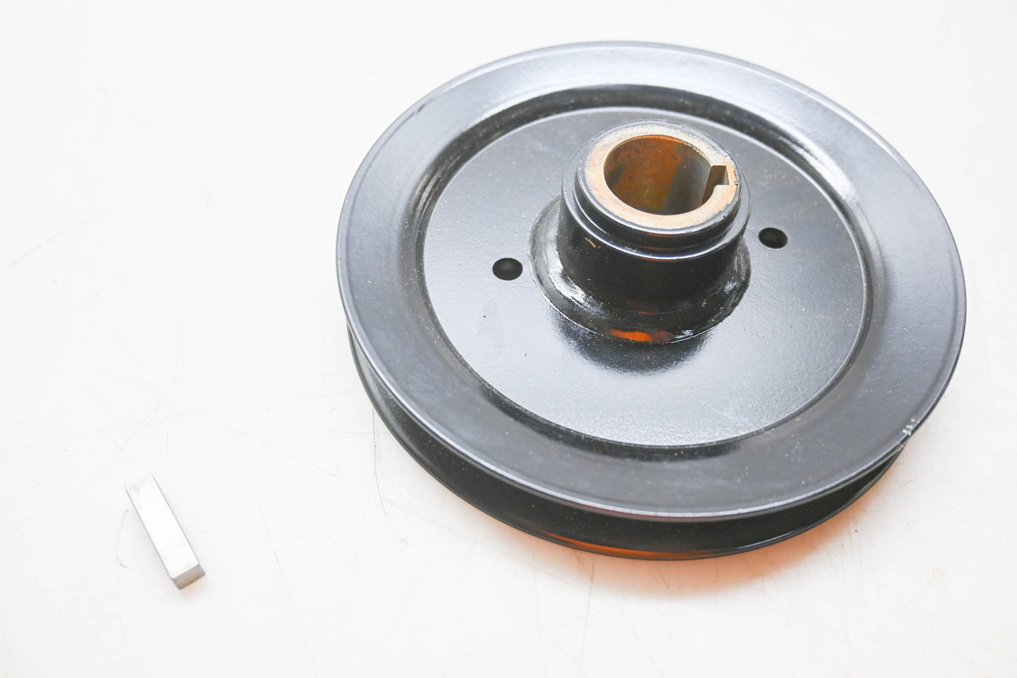 Ariens 59211700 Pulley Kit NOS
