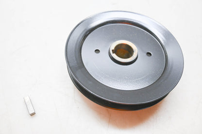 Ariens 59211700 Pulley Kit NOS