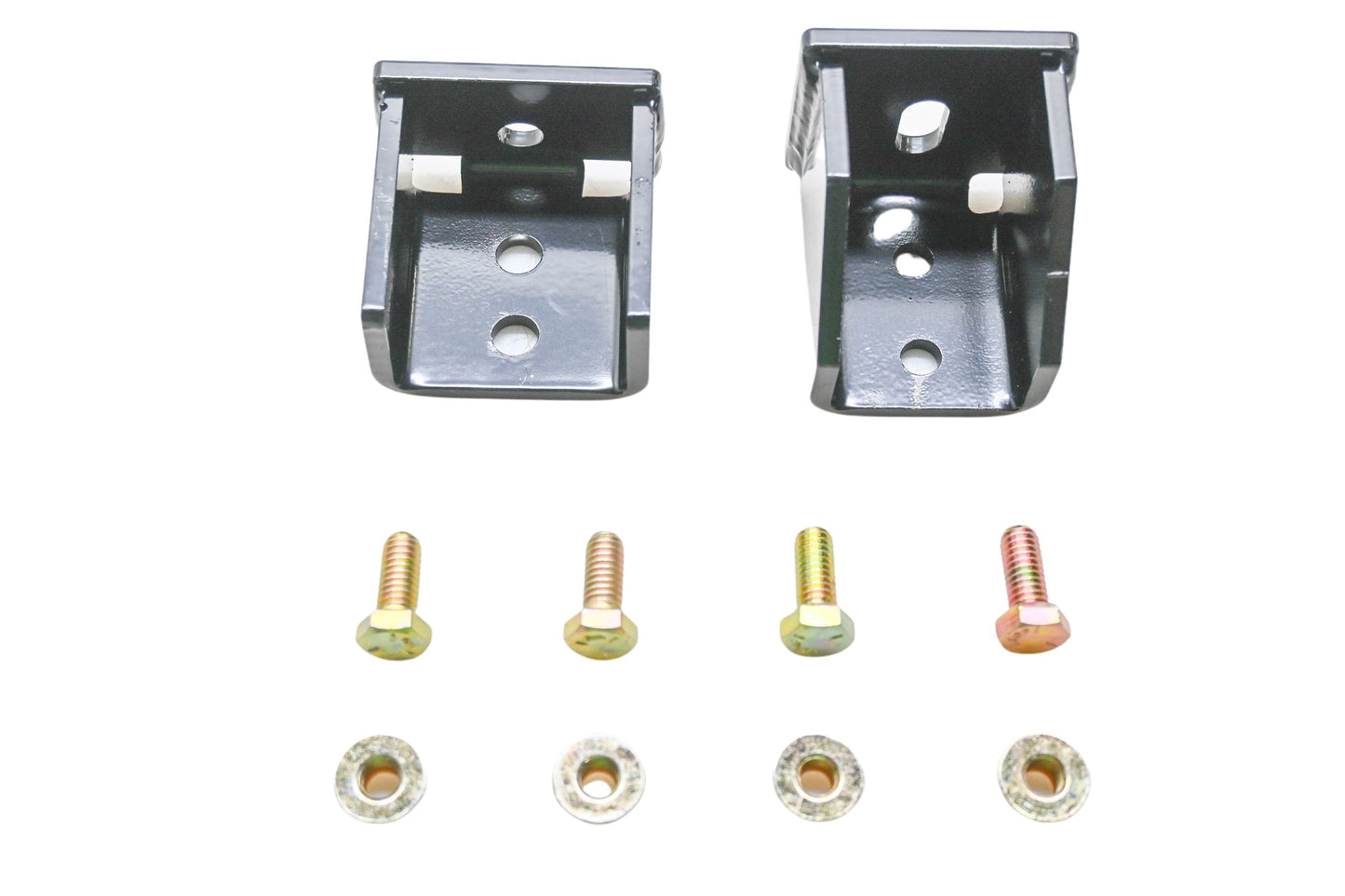 Ariens 51523200 Transaxle Tab Replacement Kit NOS