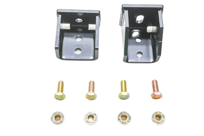 Ariens 51523200 Transaxle Tab Replacement Kit NOS