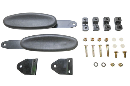 Ariens 79101100 Flextend Kit NOS