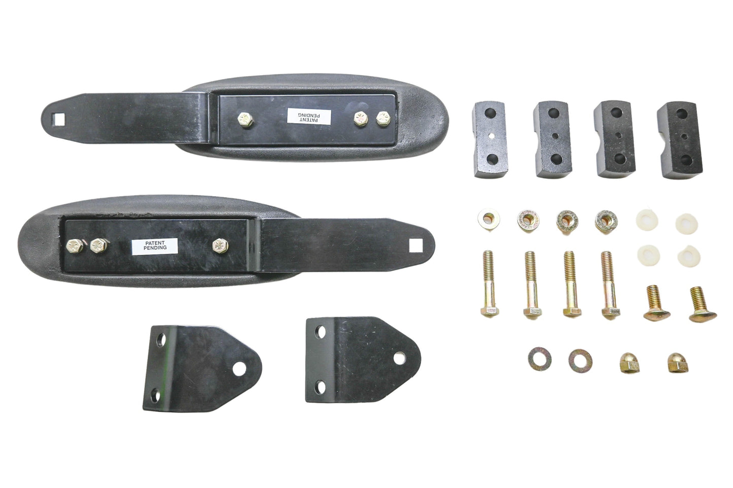 Ariens 79101100 Flextend Kit NOS