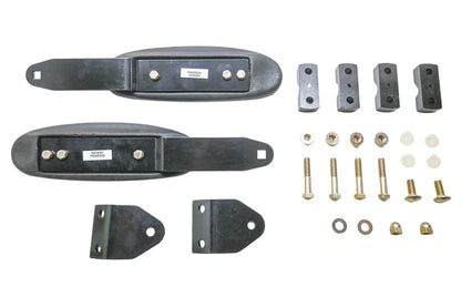 Ariens 79101100 Flextend Kit NOS