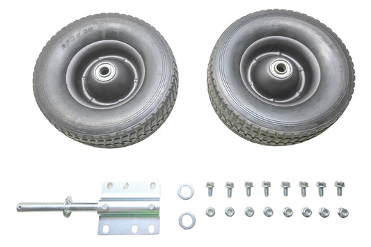 Kohler 25 755 46-S Universal Wheel Kit NOS