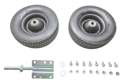 Kohler 25 755 46-S Universal Wheel Kit NOS