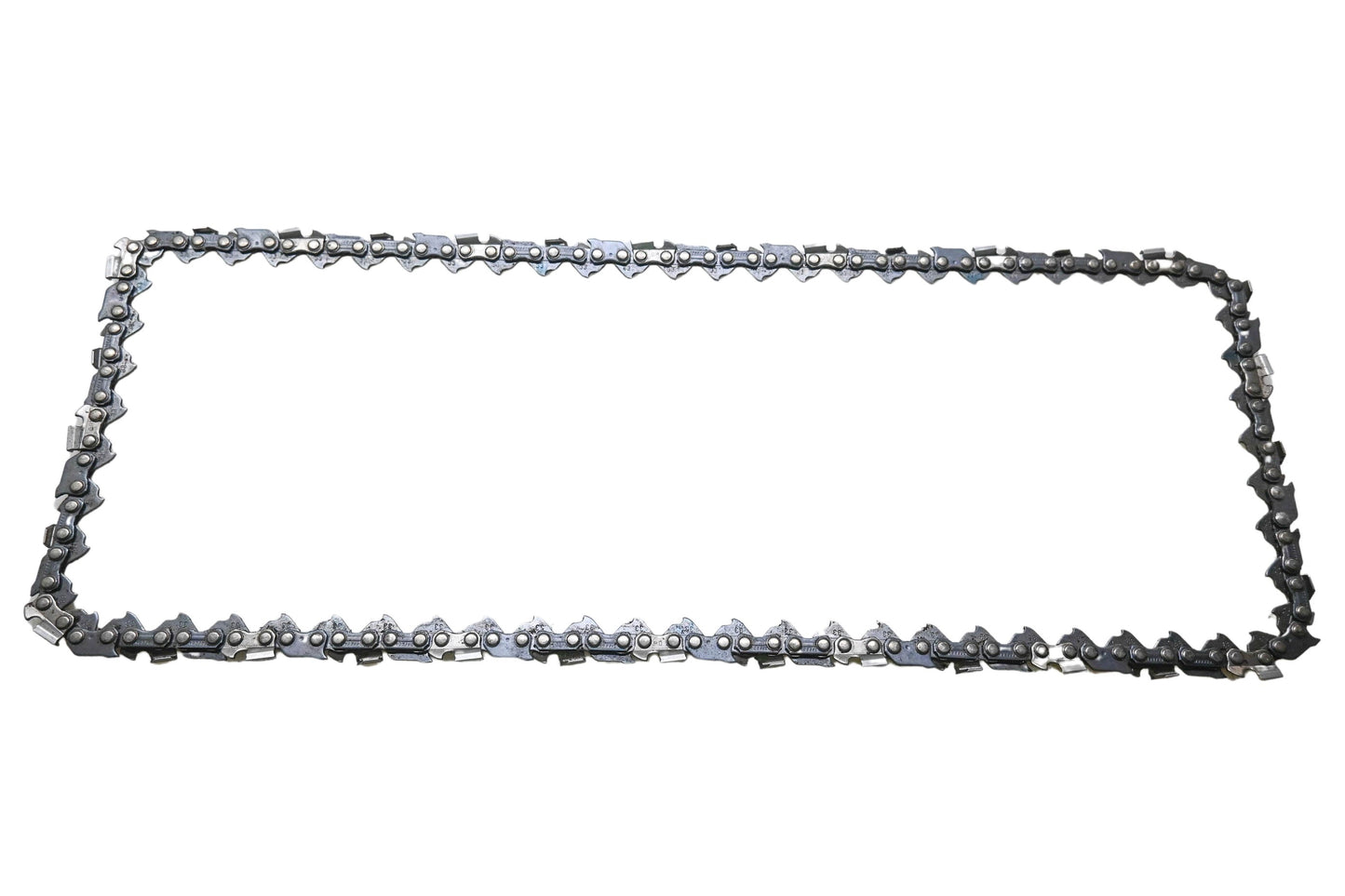 Oregon 33SL67 Saw Chain