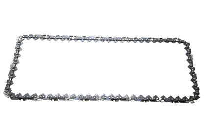 Oregon 33SL67 Saw Chain