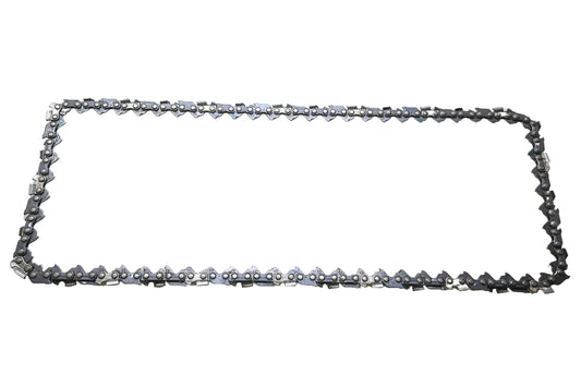 Oregon 33SL67 Saw Chain