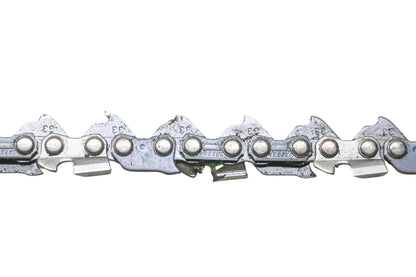Oregon 33SL67 Saw Chain