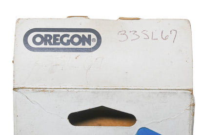 Oregon 33SL67 Saw Chain