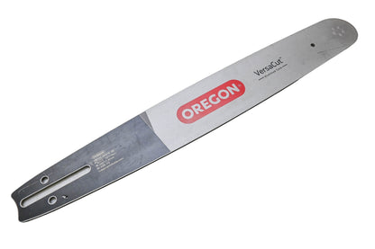 Oregon 180VXLGK216 VersaCut Aluminum Core Guide Bar 18" .050" .325" NOS