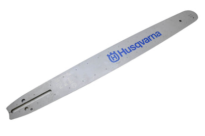 New OEM Husqvarna 508 92 61-80, 508926180 Chainsaw Guide Bar 20" .050" .325 NOS