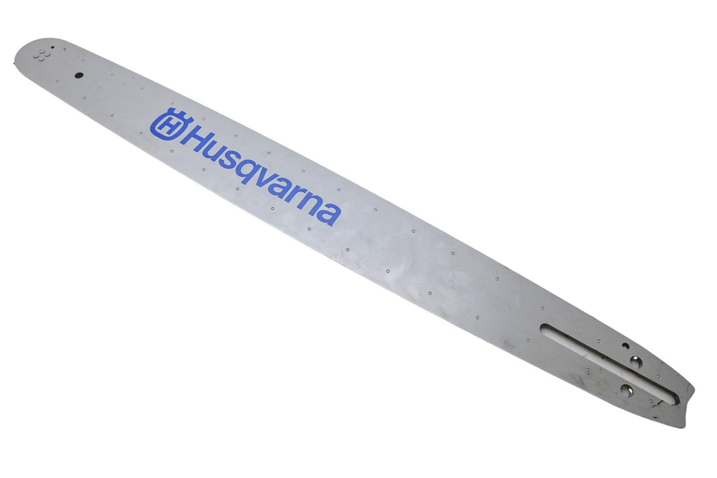 New OEM Husqvarna 508 92 61-80, 508926180 Chainsaw Guide Bar 20" .050" .325 NOS