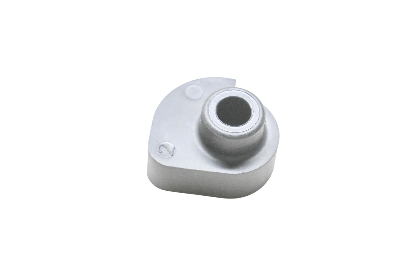 Ariens 03888100 Interlock Cam NOS