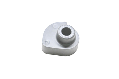 Ariens 03888100 Interlock Cam NOS