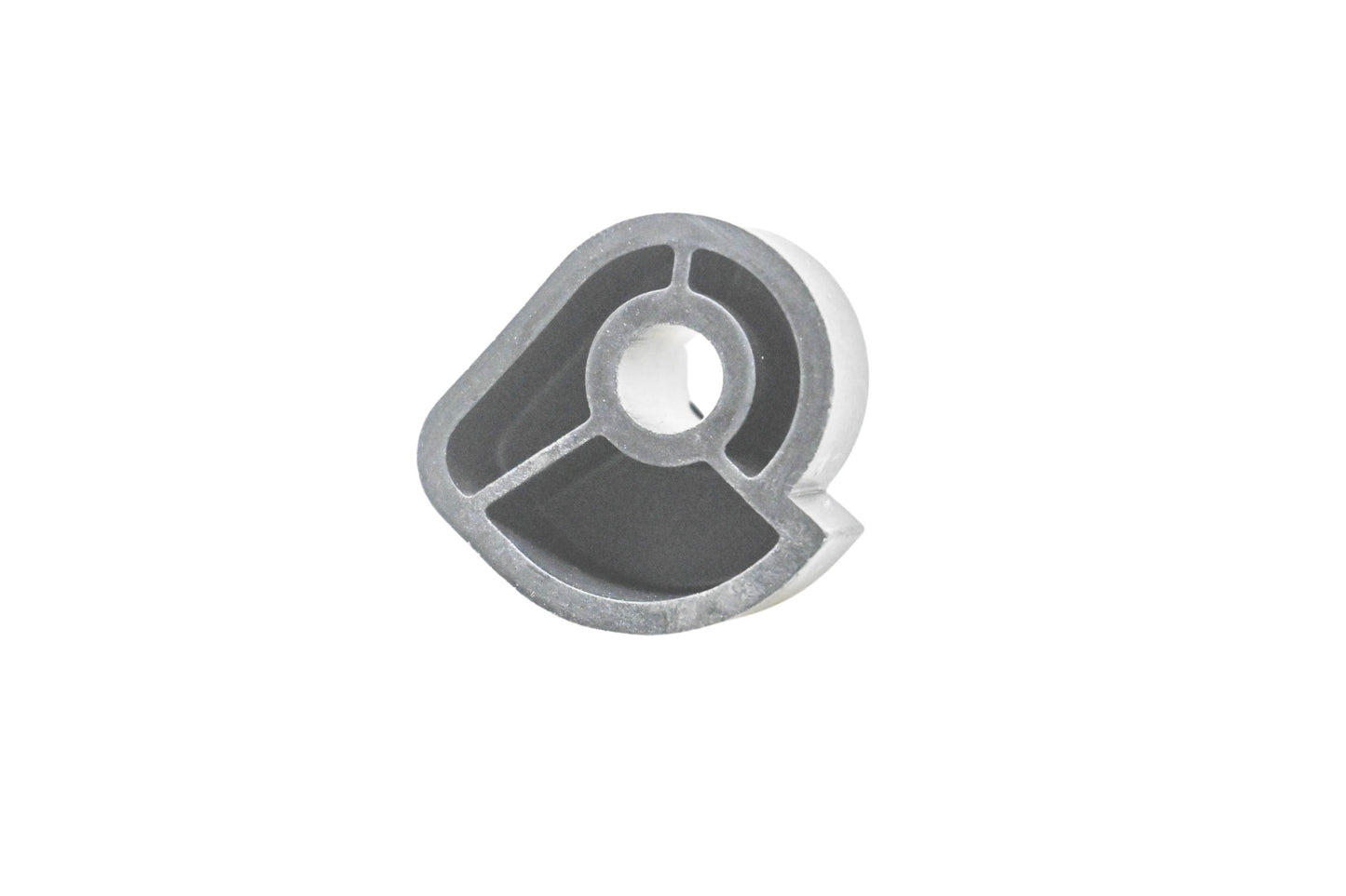 Ariens 03888100 Interlock Cam NOS