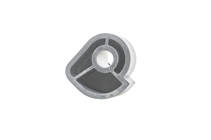Ariens 03888100 Interlock Cam NOS