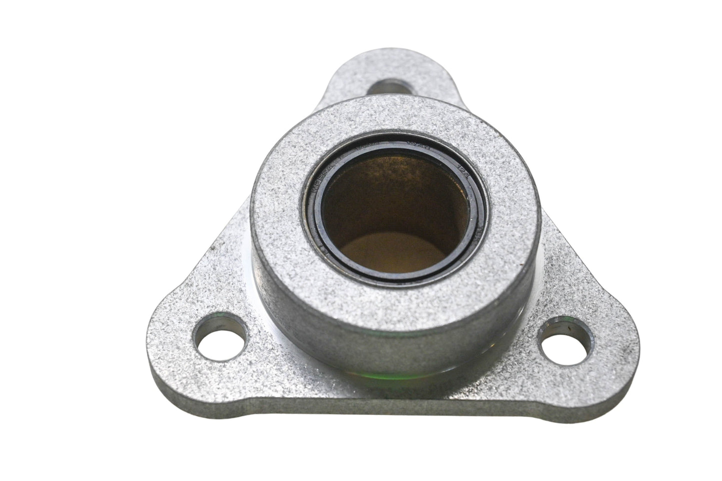 New OEM John Deere AM119482 Bearing NOS